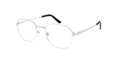Cartier Core range CT0441O 002 51-21 Argento