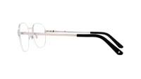 Cartier Core range CT0441O 002 51-21 Argento