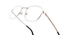 Cartier Core range CT0441O 002 51-21 Argento