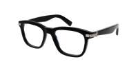 Cartier Core range CT0444O 005 54-19 Black