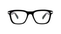Cartier Core range CT0444O 005 54-19 Nero