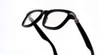 Cartier Core range CT0444O 005 54-19 Nero