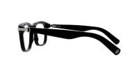 Cartier Core range CT0444O 005 54-19 Nero