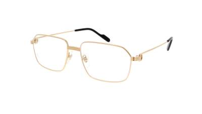 Cartier Core range CT0445O 003 58-17 Oro
