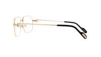 Cartier Core range CT0445O 003 58-17 Oro