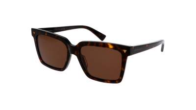 Bottega Veneta New classic BV1254S 002 55-17 Havana