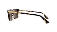 Bottega Veneta Minimalist BV1261S 002 56-14 Havana