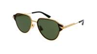 Bottega Veneta Minimalist BV1271S 003 63-16 Oro