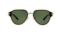 Bottega Veneta Minimalist BV1271S 003 63-16 Oro
