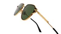 Bottega Veneta Minimalist BV1271S 003 63-16 Oro