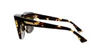Bottega Veneta New classic BV1270S 002 54-16 Tortoise