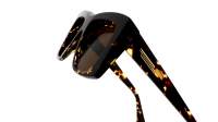 Bottega Veneta New classic BV1270S 002 54-16 Tartaruga