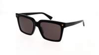 Bottega Veneta New classic BV1254S 001 55-17 Black