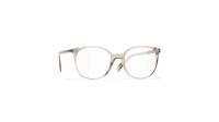 CHANEL CH3432 1723 53-17 Grey