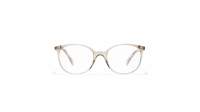 CHANEL CH3432 1723 53-17 Grey