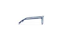 CHANEL CH3432 C503 53-17 Blue