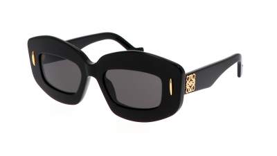 Loewe Screen LW40114I 01A 49-19 Nero