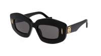 Loewe Screen LW40114I 01A 49-19 Nero