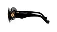 Loewe Screen LW40114I 01A 49-19 Nero