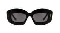 Loewe Screen LW40114I 01A 49-19 Nero
