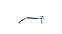 CHANEL Signature CH3414 C503 50-17 Blu