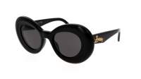 Loewe Wing LW40112I 01A 47-21 Nero