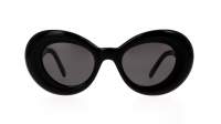Loewe Wing LW40112I 01A 47-21 Nero