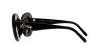Loewe Wing LW40112I 01A 47-21 Noir