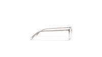 CHANEL Signature CH3414 1723 52-17 Grigio