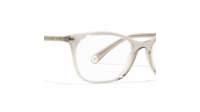 CHANEL Signature CH3414 1723 52-17 Grigio