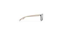 CHANEL Signature CH3414 C942 50-17 Nero