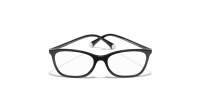CHANEL Signature CH3414 C501 50-17 Nero
