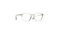 CHANEL Signature CH3413 1723 51-19 Grigio