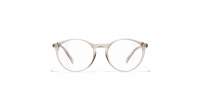 CHANEL Signature CH3413 1723 51-19 Grigio