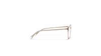 CHANEL Signature CH3413 1723 51-19 Grigio