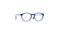 CHANEL Signature CH3413 C503 53-19 Blu