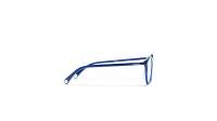 CHANEL Signature CH3413 C503 53-19 Blu