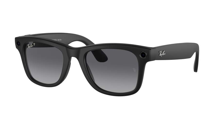 RW4008 601ST3 53-22