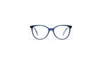 CHANEL CH3446 C503 54-16 Blue