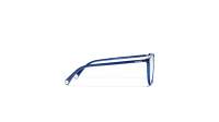 CHANEL CH3446 C503 54-16 Blue