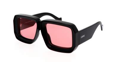 Loewe Paula's ibiza LW40064U 01Y 56-17 Nero