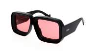 Loewe Paula's ibiza LW40064U 01Y 56-17 Nero