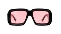 Loewe Paula's ibiza LW40064U 01Y 56-17 Nero
