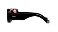 Loewe Paula's ibiza LW40064U 01Y 56-17 Nero