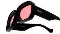 Loewe Paula's ibiza LW40064U 01Y 56-17 Nero