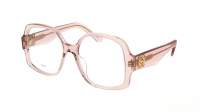 Loewe LW50051I 072 54-16 Transparent