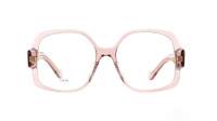 Loewe LW50051I 072 54-16 Transparent