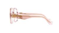 Loewe LW50051I 072 54-16 Transparent