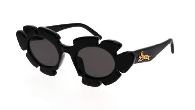 Loewe LW40088U 01A 47-20 Nero