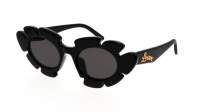 Loewe LW40088U 01A 47-20 Crna